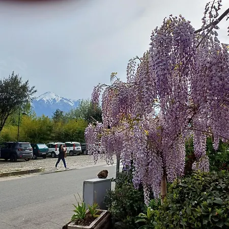 Agriturismo San GIovanni Ad Insulam-2